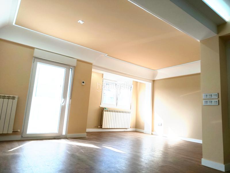 Foto daf0b660-5830-4a26-94d0-181ae5c751e0. Piso mardesa vende piso en avenida comuneros en Prosperidad - Delicias Salamanca