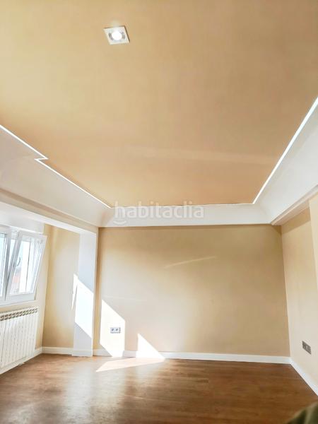 Foto e5167c40-a932-44cf-bd8a-d6d7e6267d3e. Piso mardesa vende piso en avenida comuneros en Prosperidad - Delicias Salamanca