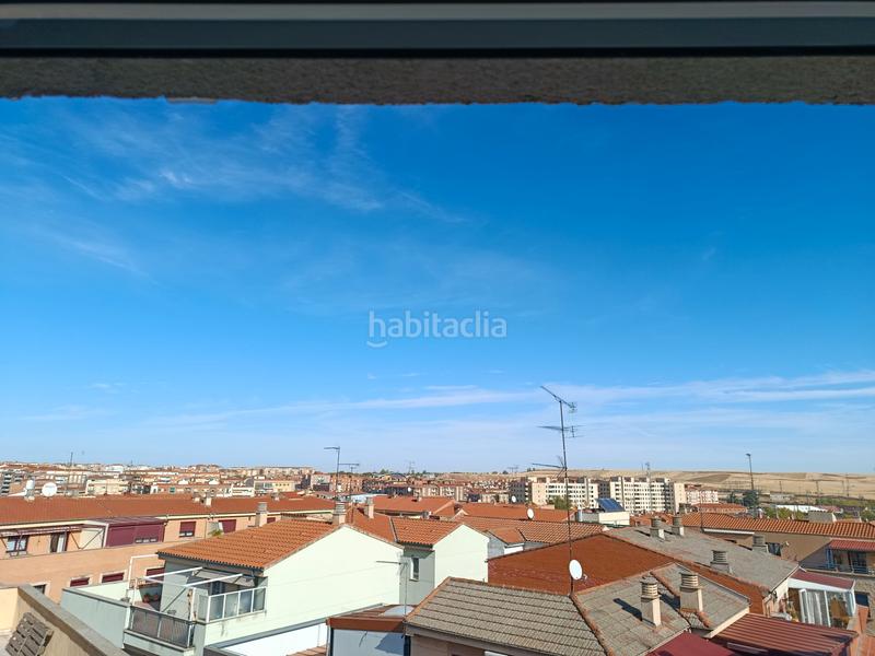 Foto e93afeb5-f8b4-4ca6-b6ad-0ce1382484bc. Piso mardesa vende piso en avenida comuneros en Prosperidad - Delicias Salamanca