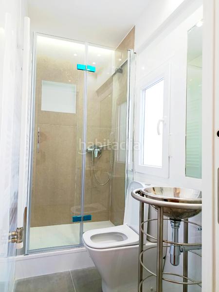 Foto fcb499d0-84db-4897-939a-103273bd5ca4. Piso mardesa vende piso en avenida comuneros en Prosperidad - Delicias Salamanca