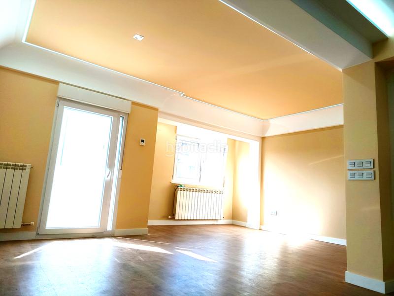 Foto ff0d8f1b-1900-4efc-9422-0ed7c7c910fa. Piso mardesa vende piso en avenida comuneros en Prosperidad - Delicias Salamanca