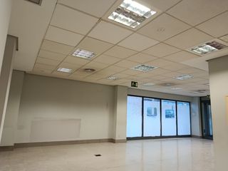 Local Comercial a Avenida de portugal 175. Se vende local en avenida portugal, salamanca