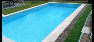 Chalet à Carbajosa de la Sagrada. Venta de chalé en albahonda, carbajosa de la sagrada