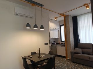 Apartamento  Paseo del rollo. Se vende dos apartamentos turisticos salamanca