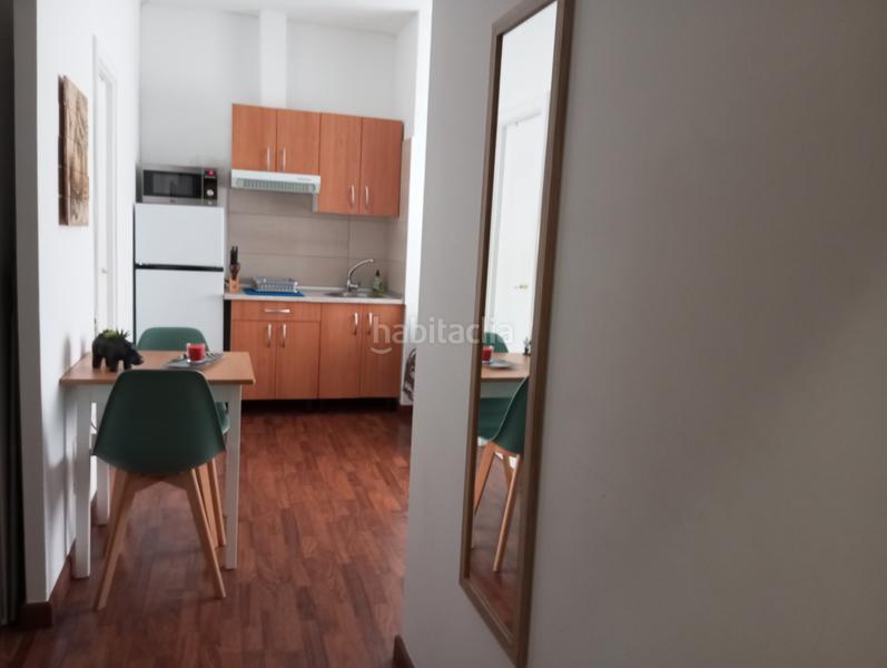 Foto 0ef087c1-8ff3-417f-b327-fc30b3b8e32e. Apartment in rúa do doutor cadaval 10 in Centro - Areal Vigo