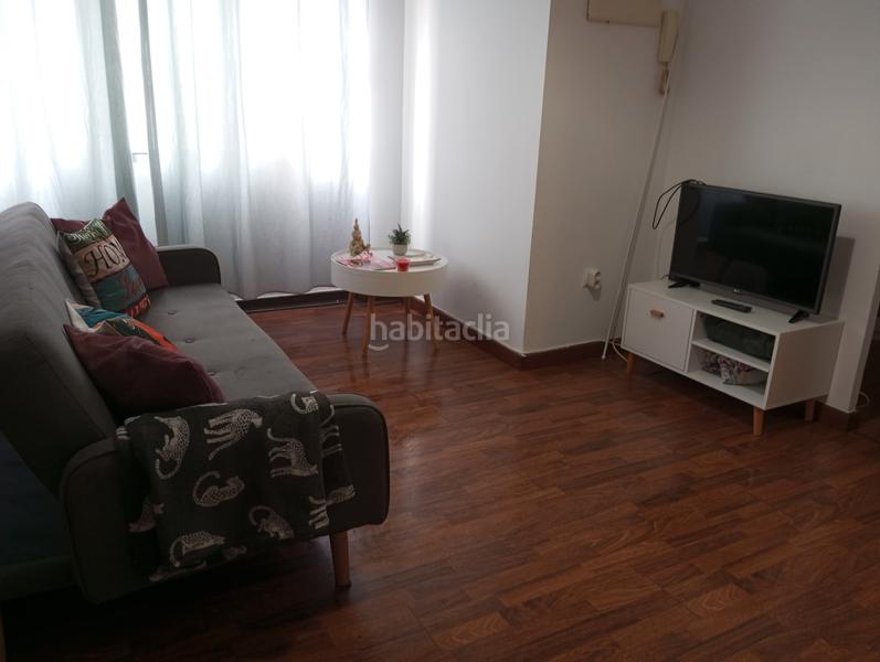 Foto 5a44f530-d986-4565-ac9e-dc876fa11e5a. Apartment in rúa do doutor cadaval 10 in Centro - Areal Vigo