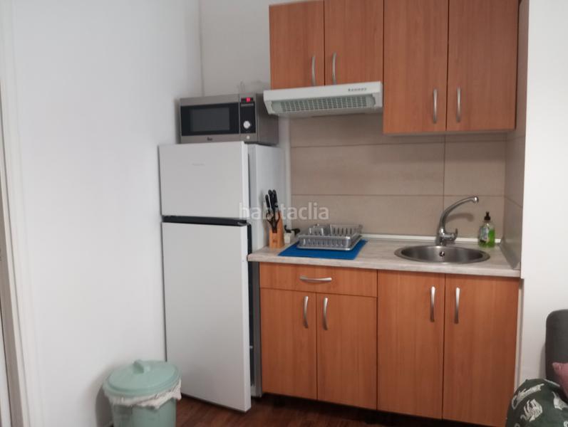 Foto 5b14648d-1bb0-4740-b6ce-43aa4ebe175d. Apartment in rúa do doutor cadaval 10 in Centro - Areal Vigo