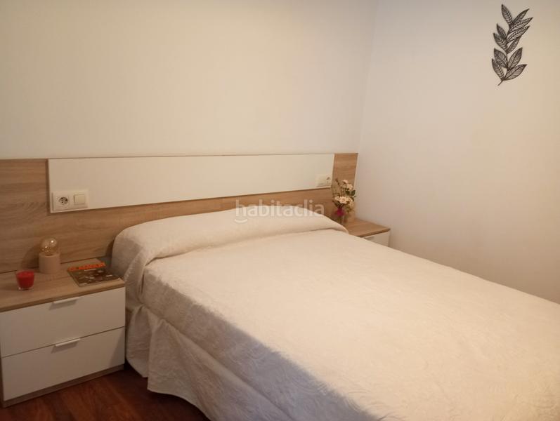 Foto 7b1223d6-3013-4a88-ba5d-9be755f9db70. Apartment in rúa do doutor cadaval 10 in Centro - Areal Vigo