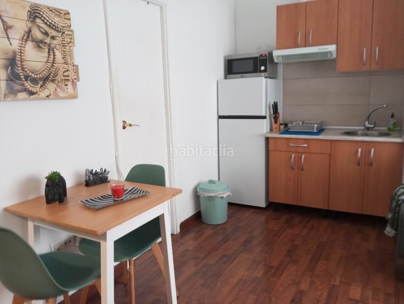 Foto 7dcde350-59ff-4722-ba13-e05f600ccce5. Apartment in rúa do doutor cadaval 10 in Centro - Areal Vigo