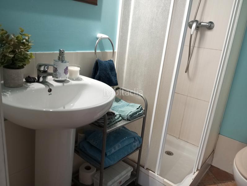 Foto 9bd90ddc-35b5-4e01-9271-d087bd4726c1. Apartment in rúa do doutor cadaval 10 in Centro - Areal Vigo