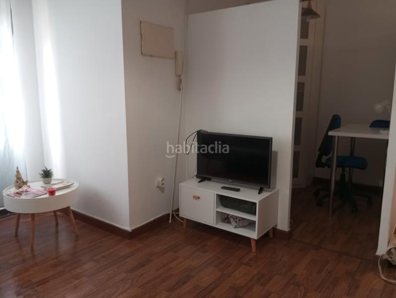 Foto b23b0a44-20cf-4bec-b5dd-d84c5d6c7108. Apartment in rúa do doutor cadaval 10 in Centro - Areal Vigo