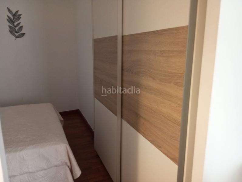 Foto c1969a9d-c5f4-4950-9238-8aab88714824. Apartment in rúa do doutor cadaval 10 in Centro - Areal Vigo