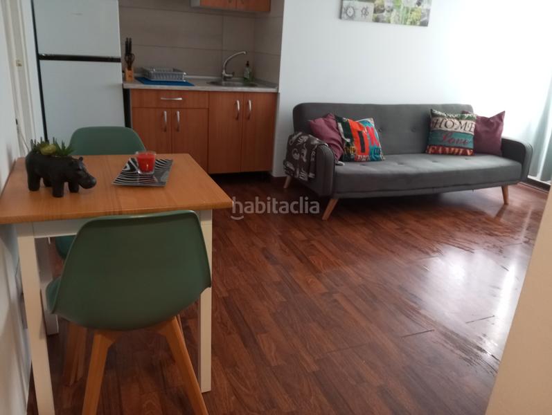 Foto cbc89651-ccfa-428f-bfef-c6537eab3670. Apartment in rúa do doutor cadaval 10 in Centro - Areal Vigo