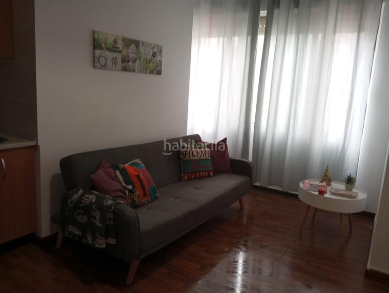 Foto e23ac6cd-0af3-4e27-9df1-99b9b33563e8. Apartment in rúa do doutor cadaval 10 in Centro - Areal Vigo