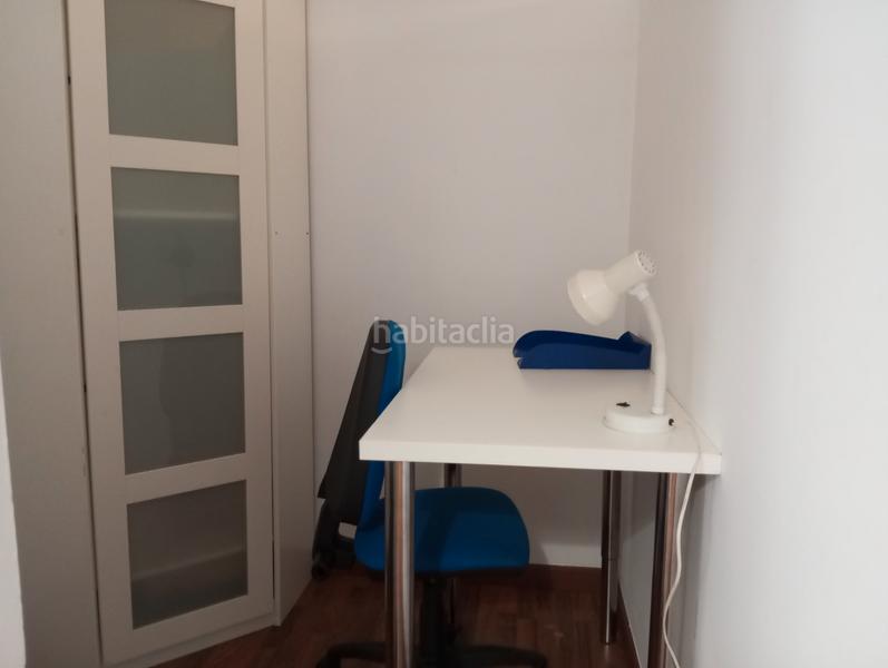 Foto ead9b91b-c1b9-4bab-a81c-2a4400e9bc67. Apartment in rúa do doutor cadaval 10 in Centro - Areal Vigo