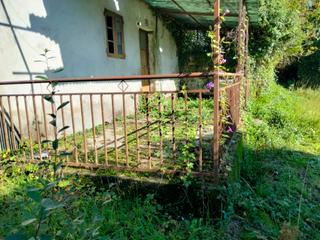 Mas à Mondariz. Oportunidad!! casa para rehabilitar con mucho encanto y posibili