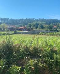 Terreny residencial a Lugar mallón 28. ¡oportunidad única! en mallon (parroquia de soutelo), salceda de