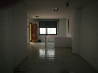 Rent Office space in Centro. Se alquila despacho en centro altozano