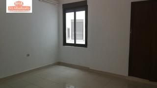 Affitto Ufficio in Centro. Se alquila tres  oficinas zona centroaltozanoayuntamientocatedra