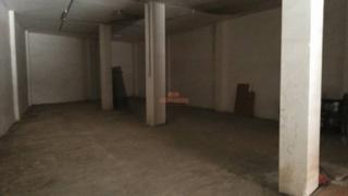 Location Local commercial à Ensanche - Franciscanos. Se vende o alquila gran local diafano, de 250mts y muy céntrico.