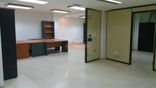 Planta baja en Centro. Se alquila o se vende entreplanta en la mejor calle de albacete