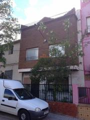 Edifici a Requena. Edificio comunicado con casa  en requena una oportunidad unica