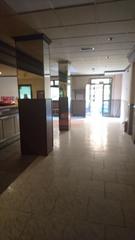 Affitto Locale commerciale in Ensanche - Franciscanos. Se alquila local comercial 95 m2 en albacete