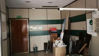 Rent Office space in Centro. Ocasion! se alquila gran entreplanta con diversos despachos y of