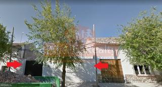 Terreny residencial a Robledo. 290 metros de terreno urbanizable en el ballestero!!