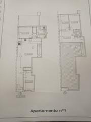 Planta baja en Carretas - Pajarita. Se vende vivienda de obra nueva, zona carretas.