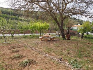 Maison à Alcaraz. Se vende casa de nueva construcción  en el horcajo amueblada,. r