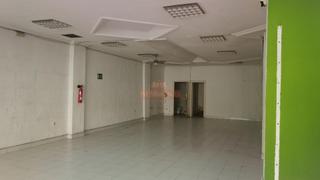 Rent Business premise in Centro. Ocasion se alquila hermoso local diáfano en una de las mejores z