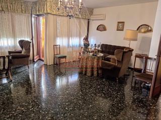 Piso en Carretas - Pajarita. Espectacular vivienda en venta en pleno corazon de la ciudad