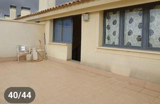 Casa a schiera in Santa Teresa - Vereda. Adosado 4 habitaciones