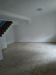Casa a Madrigueras. Casa individual tambien alquiler opcion a compra