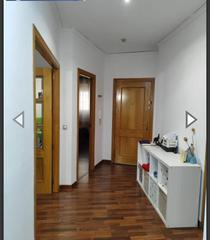 Pis a Santa Teresa - Vereda. Se vende piso de tres dormitorios con garaje zona vereda de jaén