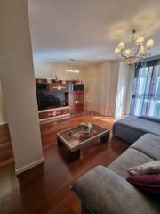 Pis a Centro. Se vende magnifica vivienda en pleno centro de la ciudad con gar