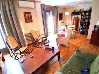 Piso en Carretas - Pajarita. Vivienda en buen estado zona depósito del sol