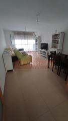 Casa adossada a Motilleja. Acogedor adosado en venta en motilleja