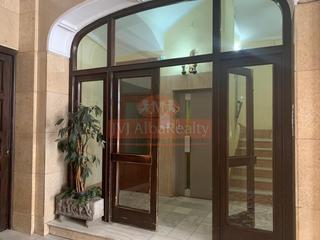 Appartement en Centro. Se vende piso para reformar en el altozano.