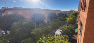 Piso en Industria. Ocasion se vende espectacular piso de 4 dormt. 2 baños avenida m