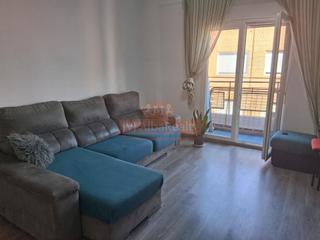 Lloguer Pis a Fátima. Vivienda en alquiler  5 habitaciones en zona francisco pizarro