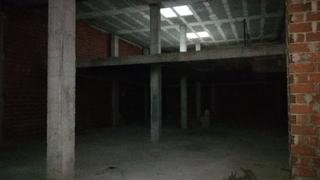 Lloguer Local Comercial a Centro. Se alquila espectacular local en el centrorosario con infinitas