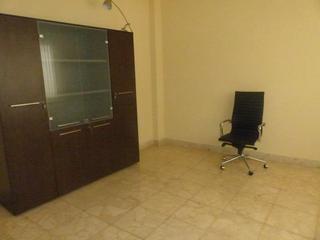 Rent Office space in Centro. Despachooficina en alquiler en zona centroaltozano