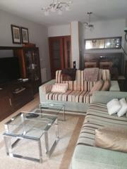 Pis a Chinchilla de Monte - Aragón. Se vende piso en muy buen estado, en chinchilla.
