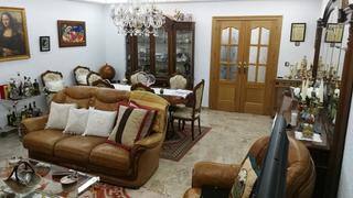 Casa en Fátima. Sorprendente...se vende casa de lujo independiente, con local, a