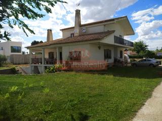 Terreny residencial a Pedanías - Extrarradio. Se vende parcela  urbanizada !! en zona carretera de jaén
