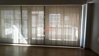Alquiler Oficina en Centro. Se alquila despachos zona centroaltozano