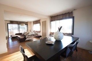 Chalet  Carrer de josep domènech. Preciosa casa en venta en cabrera de mar