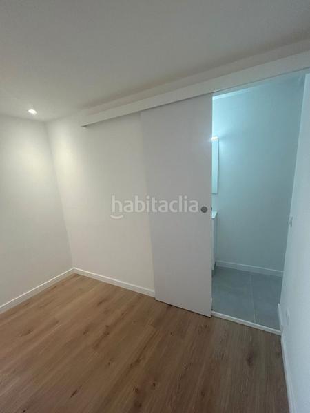 Foto 520b7b7a-aa5f-4f0b-a82a-df279f397f9d. Ático espectacular piso en el centro al lado de plaza universidad en Barcelona